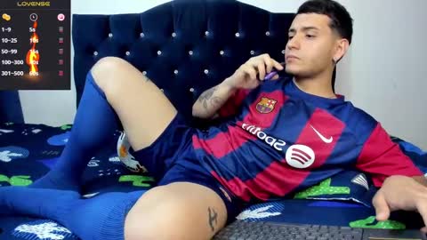 Noha online show from February 2025 01:40:02 AM