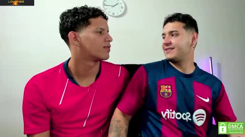 Noha online show from April 2026 11:57:02 PM