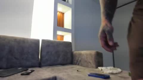 Snapshot of nohabennett7 chatting on May 2026 04:10:02 AM nohabennett7 online show from May 2026 04:10:02 AM