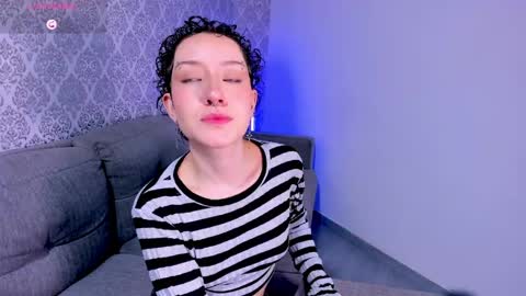    online show from June 2026 08:22:01 PM