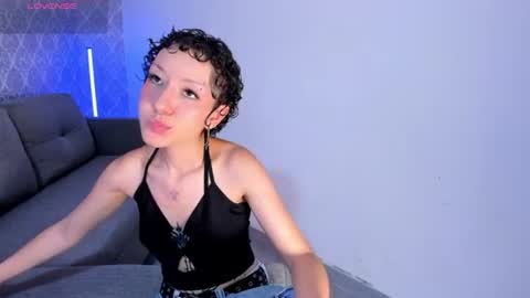    online show from June 2026 08:54:01 PM