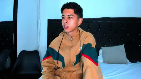 Noha Drake online show from March 2026 04:40:01 AM