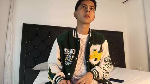 Noha Drake online show from March 2026 03:31:01 AM