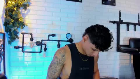 nohanhunter online show from October 2025 12:06:01 PM