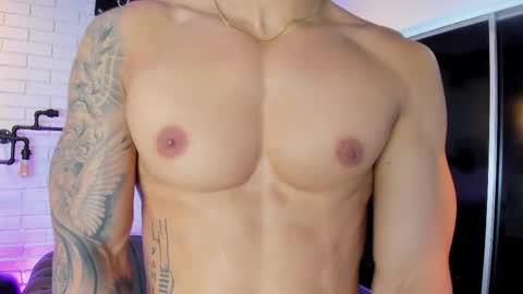 nohanhunter online show from October 2025 11:43:01 AM