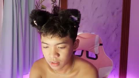 noi_maco online show from April 2026 07:45:01 AM