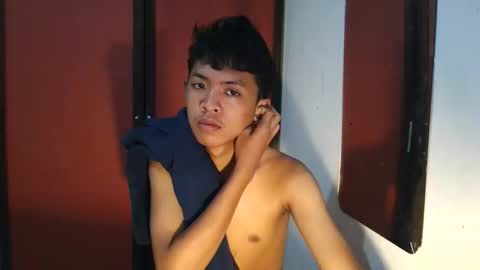 noi_maco online show from April 2026 09:45:02 AM