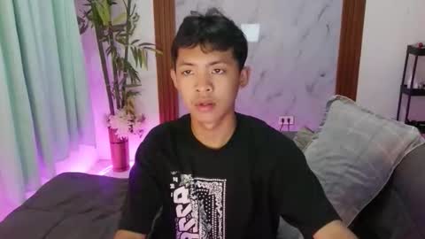 noi_maco online show from April 2026 03:11:01 PM