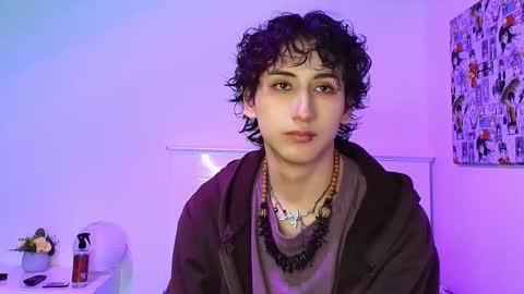 maxie online show from September 2025 03:06:02 AM