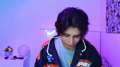 maxie online show from September 2025 03:06:01 AM