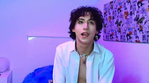 maxie online show from September 2025 03:40:02 AM