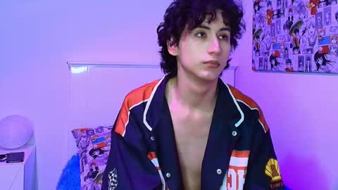 maxie online show from September 2025 03:30:01 AM