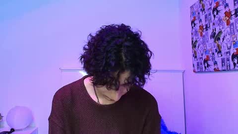 maxie online show from September 2025 03:41:02 AM