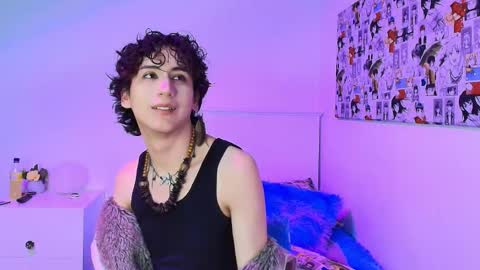 maxie online show from September 2025 04:02:02 AM