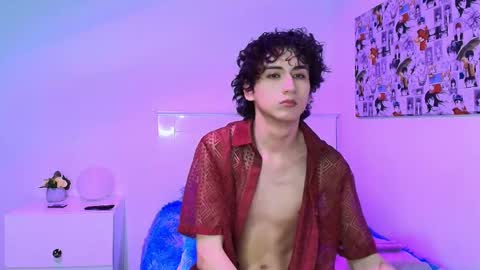 maxie online show from September 2025 02:57:02 AM