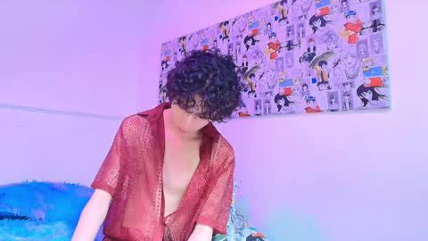 maxie online show from September 2025 03:02:02 PM