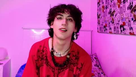 maxie online show from September 2025 03:31:01 AM