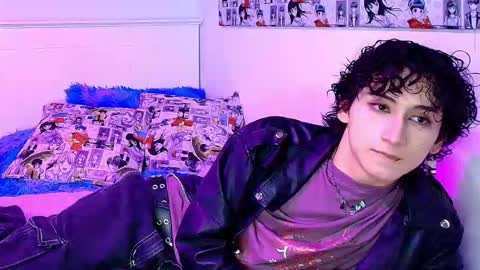 maxie online show from September 2025 03:22:01 AM