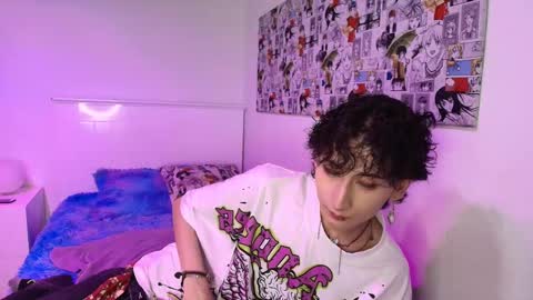 maxie online show from September 2025 04:06:01 AM