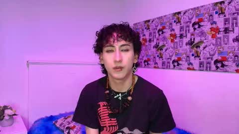 maxie online show from October 2025 03:16:02 AM