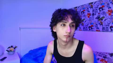 maxie online show from October 2025 03:14:02 AM