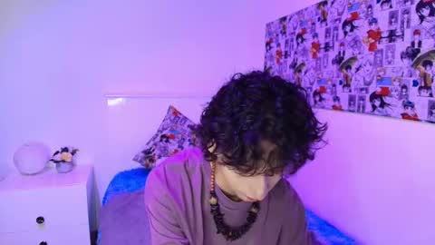 maxie online show from October 2025 01:50:02 AM