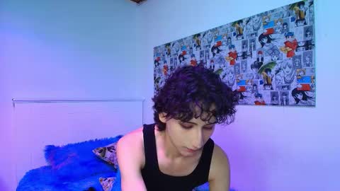 maxie online show from October 2025 02:34:01 AM