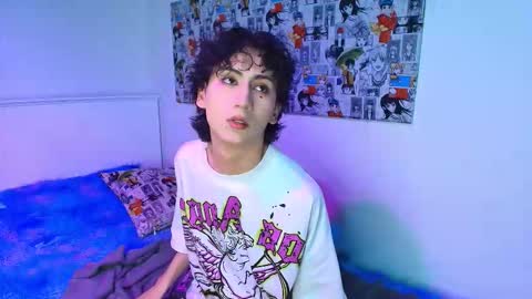 maxie online show from October 2025 04:46:02 AM