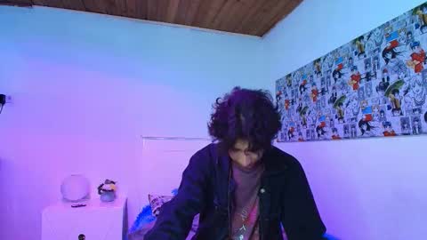 maxie online show from November 2025 05:06:01 AM