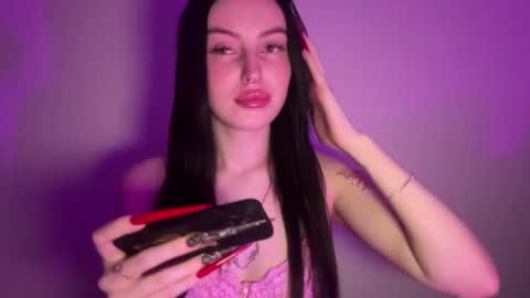 Snapshot of noir_bellaa chatting on July 2026 05:34:01 PM noir_bellaa online show from July 2026 05:34:01 PM