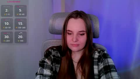 noir_ember_ online show from May 2026 01:28:01 PM