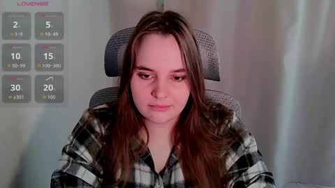 noir_ember_ online show from June 2026 08:04:01 AM