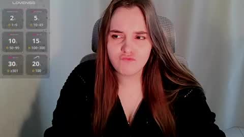 noir_ember_ online show from July 2026 09:36:01 AM