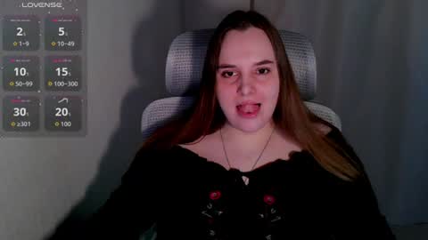 noir_ember_ online show from July 2026 05:59:01 PM