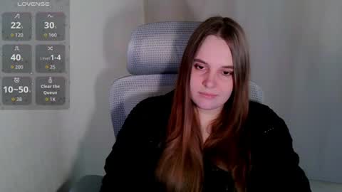 noir_ember_ online show from July 2026 03:47:02 PM