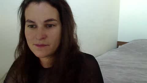Snapshot of noirangel_ chatting on October 2025 05:08:01 AM noirangel_ online show from October 2025 05:08:01 AM