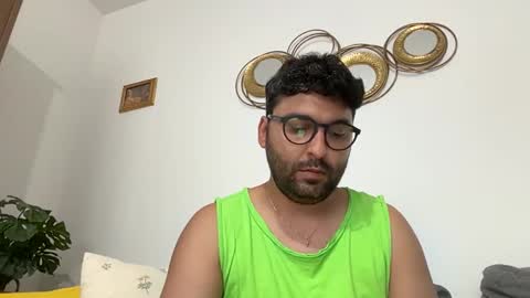 noirboyboy online show from May 2026 03:29:01 PM