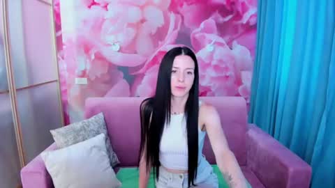 NoirDiva online show from June 2026 05:52:02 AM