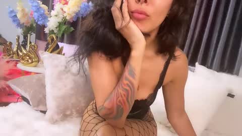 noirelysia online show from January 2026 07:11:02 AM