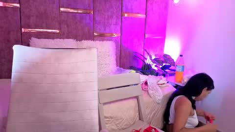 Snapshot of noirlili chatting on October 2025 12:42:02 PM noirlili online show from October 2025 12:42:02 PM