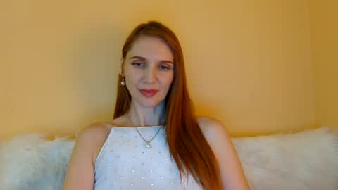 Snapshot of noirpatrona chatting on July 2026 07:23:01 AM Myroslava online show from July 2026 07:23:01 AM