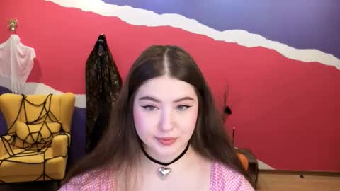 Snapshot of noirwhisper chatting on October 2025 07:04:02 PM noirwhisper online show from October 2025 07:04:02 PM