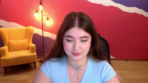 noirwhisper online show from November 2025 03:17:02 AM