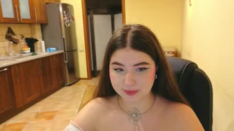 noirwhisper online show from November 2025 03:29:02 AM