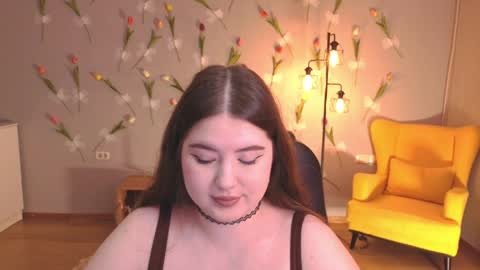 noirwhisper online show from March 2026 06:30:02 PM