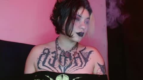 anny online show from December 2024 01:47:02 AM