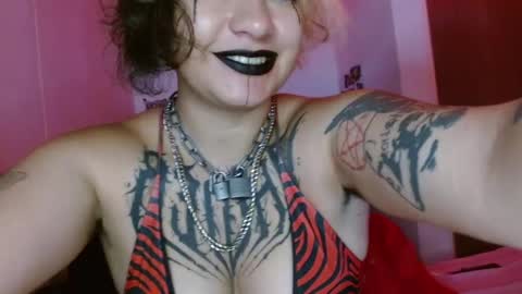 anny online show from February 2025 03:54:01 PM