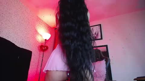 noise_lux online show from March 2026 04:56:02 PM