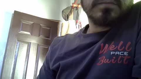 noizemanx online show from January 2026 11:05:01 AM