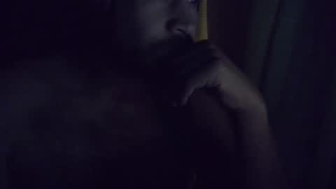 noizemanx online show from March 2026 02:59:01 AM